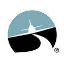 Practical Aeronautics logo