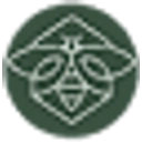 Practical Alchemy logo