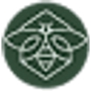 Practical Alchemy logo