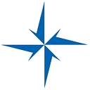 Center For Practical Bioethics logo
