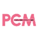 Practicalcardmachines logo