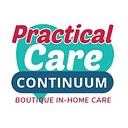 Practical Care Continuum