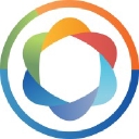 Practical Csm logo