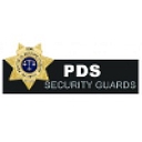 Practical Defense Systems logo