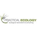 Practical Ecology Pty Ltd logo