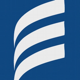 practicalecommerce.com