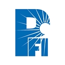 Practical Farmers of Iowa