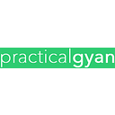 practicalgyan logo