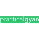 practicalgyan logo
