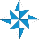 Practical Labs logo
