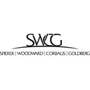 Spierer, Woodward, Corbalis, & Goldberg, A P.C. logo