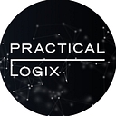 Practical Logix logo