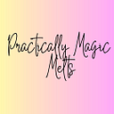 Practically Magic Melts