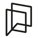 Practical Minds Ltd logo