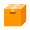 Practical Packaging Solutions logo