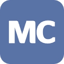 Practical Pain Management logo