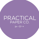 Practical Paper Company