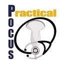 Practical Pocus logo