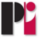 Favicon of Practical Publishing.co.uk