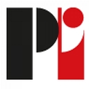 Practical Publishing logo