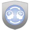 Practical Skill Training Ltd logo