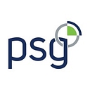Practical Solutions Group logo