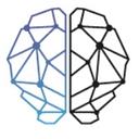 Practical Sqa logo