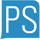 Practical Systems Ltd logo