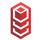Practical Technology Solutions logo