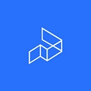 Practicalvr Inc. logo