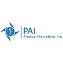Practice Alternatives, Inc. logo