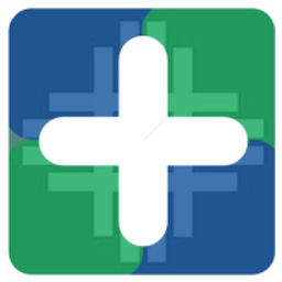 A Division of Baptist Health logo