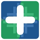 Practice Plus logo