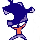 Practice Web Inc. logo