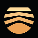 Practice logo