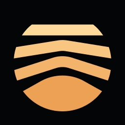 Practice logo