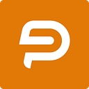 Favicon of Practice360