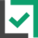 practice4me.co.uk logo