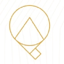 Practice Alchemy logo