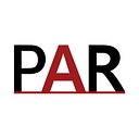 Practice Aligned Resources logo