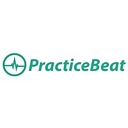 Favicon of Practice Beat