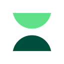 Practicebetter logo
