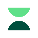 Practice Better logo
