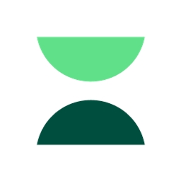 Practice Better Review 2026 - Pricing, Features & Alternatives