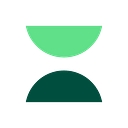 Favicon of Practice Better