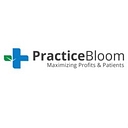 Practicebloom logo