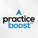 Practiceboost logo