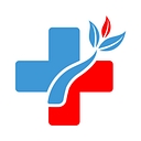 Practice Builders logo