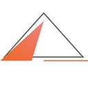 Practicecfo logo