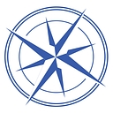Practicecompass Healthcare Management logo